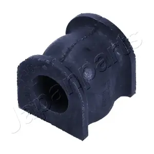 RU-4266 JAPANPARTS