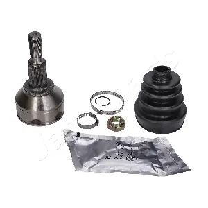GI-0236 JAPANPARTS