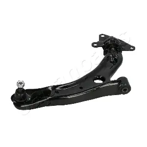 JAPANPARTS BS440R