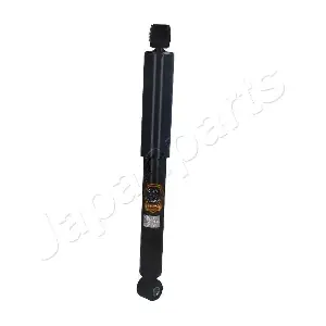 MM-00489 JAPANPARTS