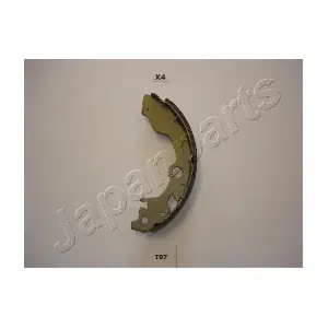 JAPANPARTS GF-797AF
