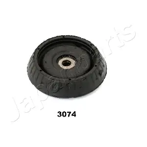 JAPANPARTS SM0414