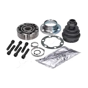 GI-0620 JAPANPARTS