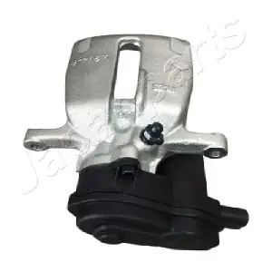 CAL352RJM JAPANPARTS