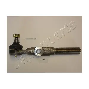 TI-151 JAPANPARTS