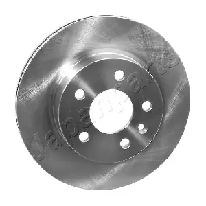 JAPANPARTS DI0570