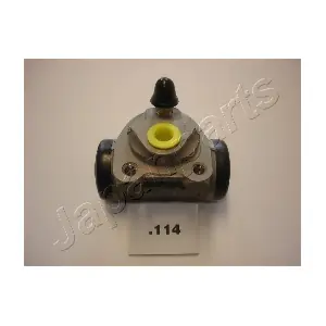 JAPANPARTS CS114
