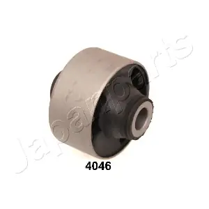 RU-4046 JAPANPARTS