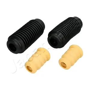 KTP-0612 JAPANPARTS