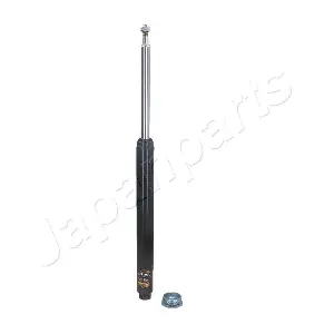 JAPANPARTS MM22030