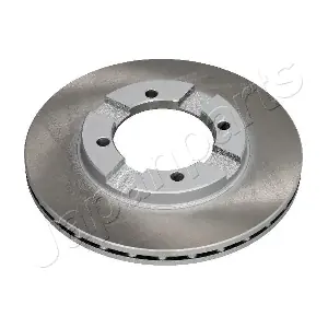 JAPANPARTS DI-524C