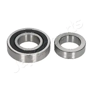 KK-25010 JAPANPARTS