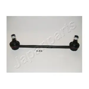 SI-400 JAPANPARTS