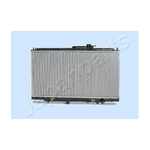 RDA193013 JAPANPARTS