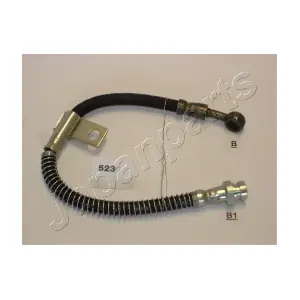 TF523 JAPANPARTS