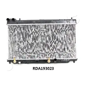 RDA193023 JAPANPARTS