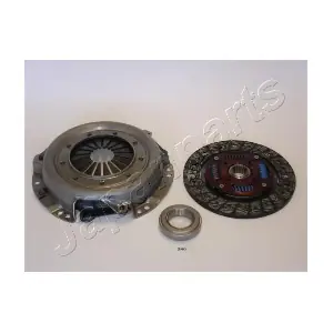 KF-240 JAPANPARTS