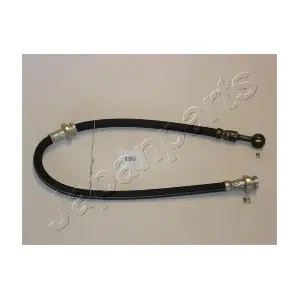 TF-150 JAPANPARTS