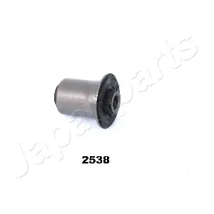 RU2538 JAPANPARTS