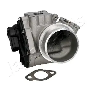 JAPANPARTS EGR-106