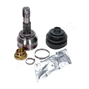 GI-0224 JAPANPARTS