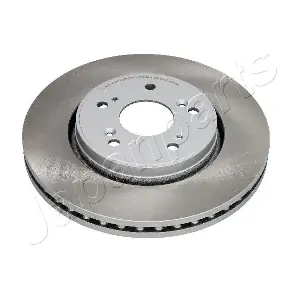 JAPANPARTS DI-405C