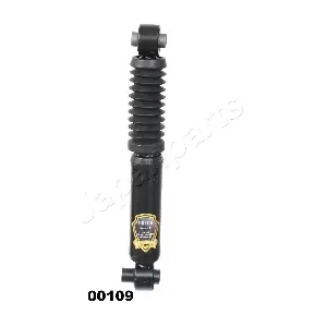 JAPANPARTS MM00109