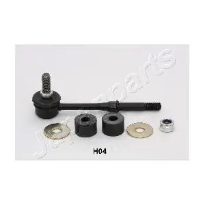 JAPANPARTS SI-H04