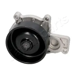 JAPANPARTS PQ0114