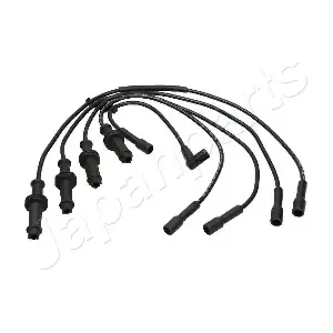 IC-0602 JAPANPARTS