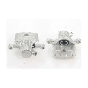 CAL215LJM JAPANPARTS