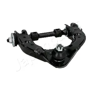 BS-H15L JAPANPARTS