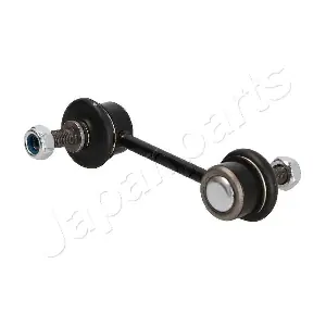 SI-322 JAPANPARTS