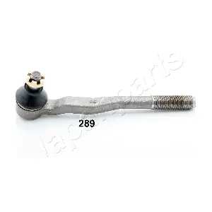 TI-282R JAPANPARTS