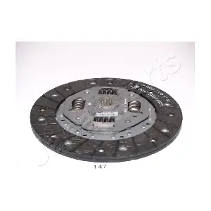 DF-147 JAPANPARTS