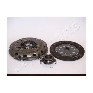 KF-H34 JAPANPARTS