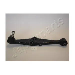 TI-488L JAPANPARTS