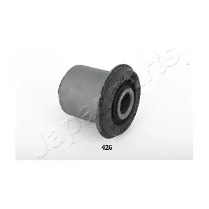 RU-426 JAPANPARTS