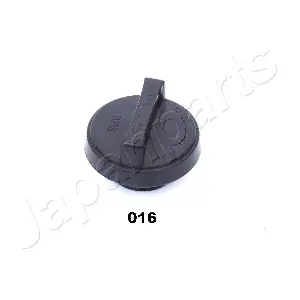 JAPANPARTS KO016