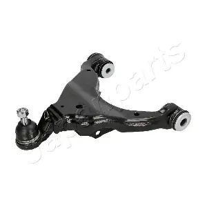 BS-234L JAPANPARTS