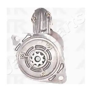MTU107 JAPANPARTS