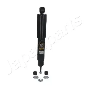 JAPANPARTS MM-00736