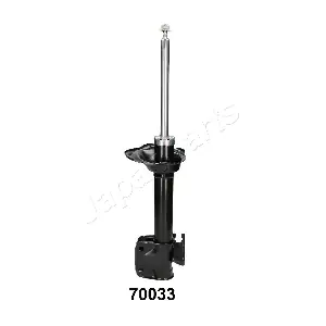 MM-70033 JAPANPARTS
