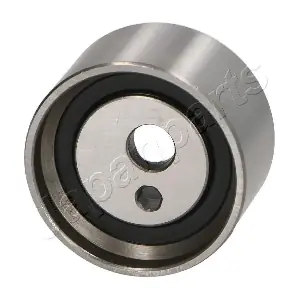 JAPANPARTS BE-K06