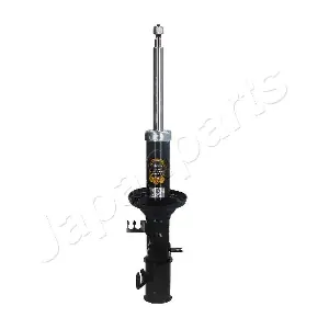 MM-KI019 JAPANPARTS