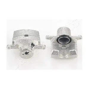 JAPANPARTS CAL083RJM