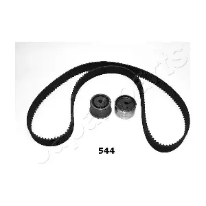 KDD544 JAPANPARTS