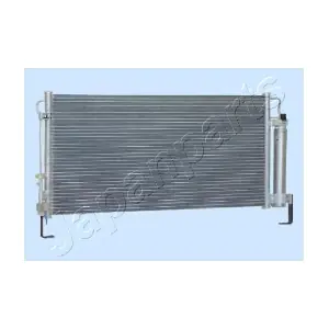 CND283004 JAPANPARTS