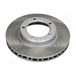 DI-2019C JAPANPARTS