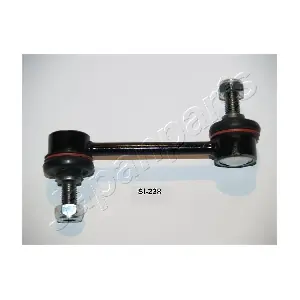 SI-238 JAPANPARTS